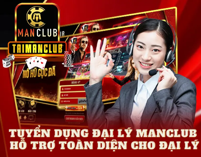Hỗ trợ toàn diện cho đại lý