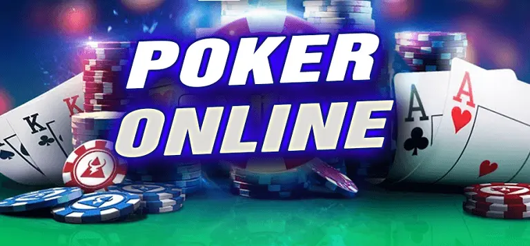 Tìm hiểu chi tiết Poker live là gì? 