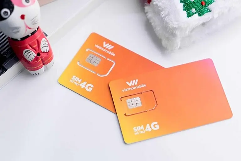 Liệu có bị giật lag khi sử dụng mạng vietnamobile chơi Man hay không?