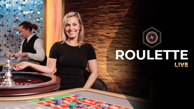 Cách chơi roulette live manclub hiệu quả và dễ dàng 