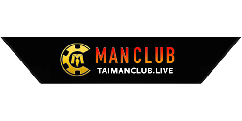 walkmanclub.net