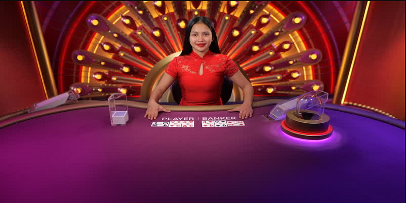 Áp dụng mẹo chơi Game Show Live thắng lớn