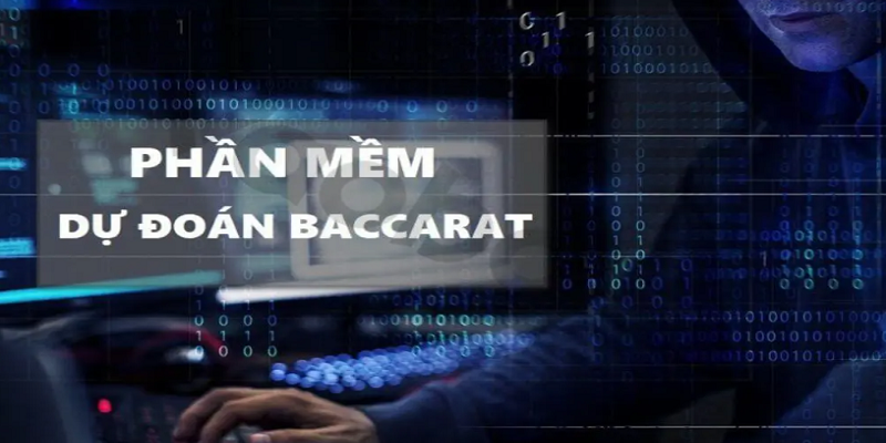 Tool Hack Baccarat là trợ thủ lý tưởng của bet thủ