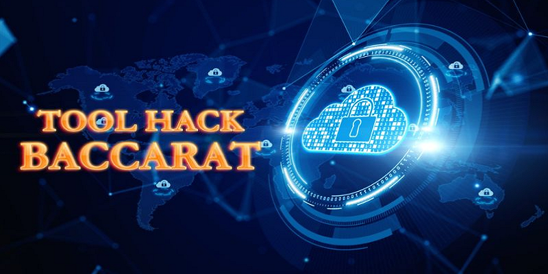 Lưu ý quan trọng khi sử dụng Tool Hack Baccarat